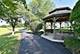 4142 Rivertowne, Plainfield, IL 60586