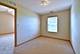 4142 Rivertowne, Plainfield, IL 60586
