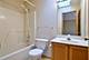 4142 Rivertowne, Plainfield, IL 60586