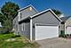 4142 Rivertowne, Plainfield, IL 60586