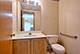 4142 Rivertowne, Plainfield, IL 60586