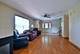 4142 Rivertowne, Plainfield, IL 60586