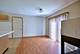 4142 Rivertowne, Plainfield, IL 60586
