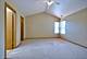 4142 Rivertowne, Plainfield, IL 60586