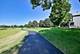 4142 Rivertowne, Plainfield, IL 60586
