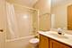 4142 Rivertowne, Plainfield, IL 60586
