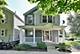4142 Rivertowne, Plainfield, IL 60586