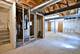 4142 Rivertowne, Plainfield, IL 60586
