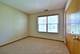 4142 Rivertowne, Plainfield, IL 60586