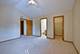 4142 Rivertowne, Plainfield, IL 60586