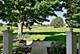 4142 Rivertowne, Plainfield, IL 60586
