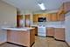 4142 Rivertowne, Plainfield, IL 60586