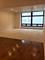 680 N Lake Shore Unit 711, Chicago, IL 60611