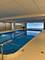 680 N Lake Shore Unit 711, Chicago, IL 60611
