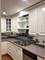680 N Lake Shore Unit 711, Chicago, IL 60611