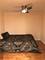 680 N Lake Shore Unit 711, Chicago, IL 60611
