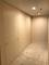 680 N Lake Shore Unit 711, Chicago, IL 60611