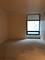 680 N Lake Shore Unit 711, Chicago, IL 60611