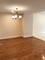 680 N Lake Shore Unit 711, Chicago, IL 60611