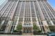 680 N Lake Shore Unit 711, Chicago, IL 60611