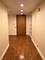 680 N Lake Shore Unit 711, Chicago, IL 60611