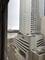 680 N Lake Shore Unit 711, Chicago, IL 60611