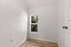 1113 22nd, Rockford, IL 61104