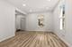 1113 22nd, Rockford, IL 61104