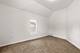 1113 22nd, Rockford, IL 61104