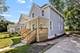 1113 22nd, Rockford, IL 61104