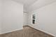 1113 22nd, Rockford, IL 61104