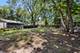 1113 22nd, Rockford, IL 61104