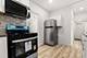 1113 22nd, Rockford, IL 61104
