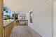 1113 22nd, Rockford, IL 61104