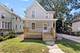 1113 22nd, Rockford, IL 61104