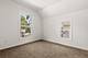 1113 22nd, Rockford, IL 61104