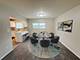 2517 Campbell, Joliet, IL 60435