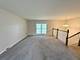 2517 Campbell, Joliet, IL 60435