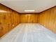 2517 Campbell, Joliet, IL 60435