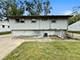 2517 Campbell, Joliet, IL 60435