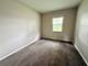 2517 Campbell, Joliet, IL 60435