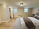 2517 Campbell, Joliet, IL 60435