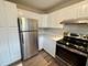 2517 Campbell, Joliet, IL 60435