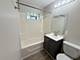 2517 Campbell, Joliet, IL 60435