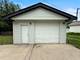 2517 Campbell, Joliet, IL 60435