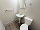 2517 Campbell, Joliet, IL 60435