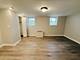 2517 Campbell, Joliet, IL 60435