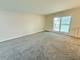 2517 Campbell, Joliet, IL 60435