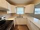 2517 Campbell, Joliet, IL 60435