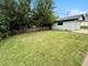 2517 Campbell, Joliet, IL 60435